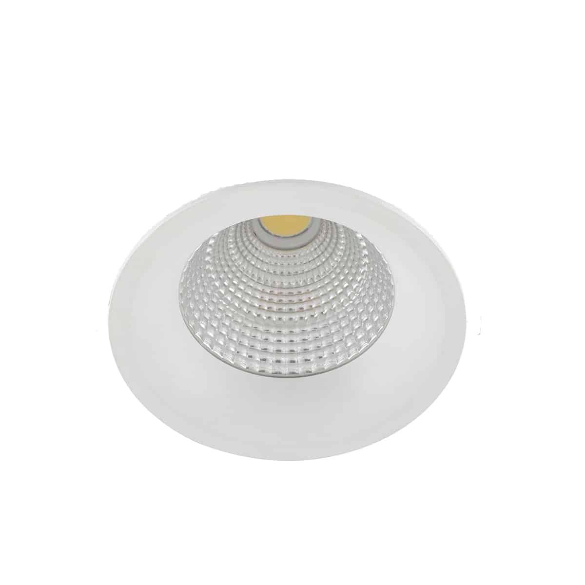 בימו 90-N-01-18W-אור חם-S - אור שי סיטונאות חשמל בע״מ