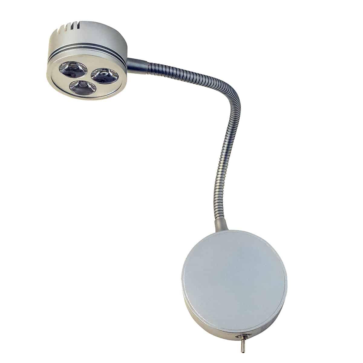 צ’יקי-01N - אור שי סיטונאות חשמל בע״מ