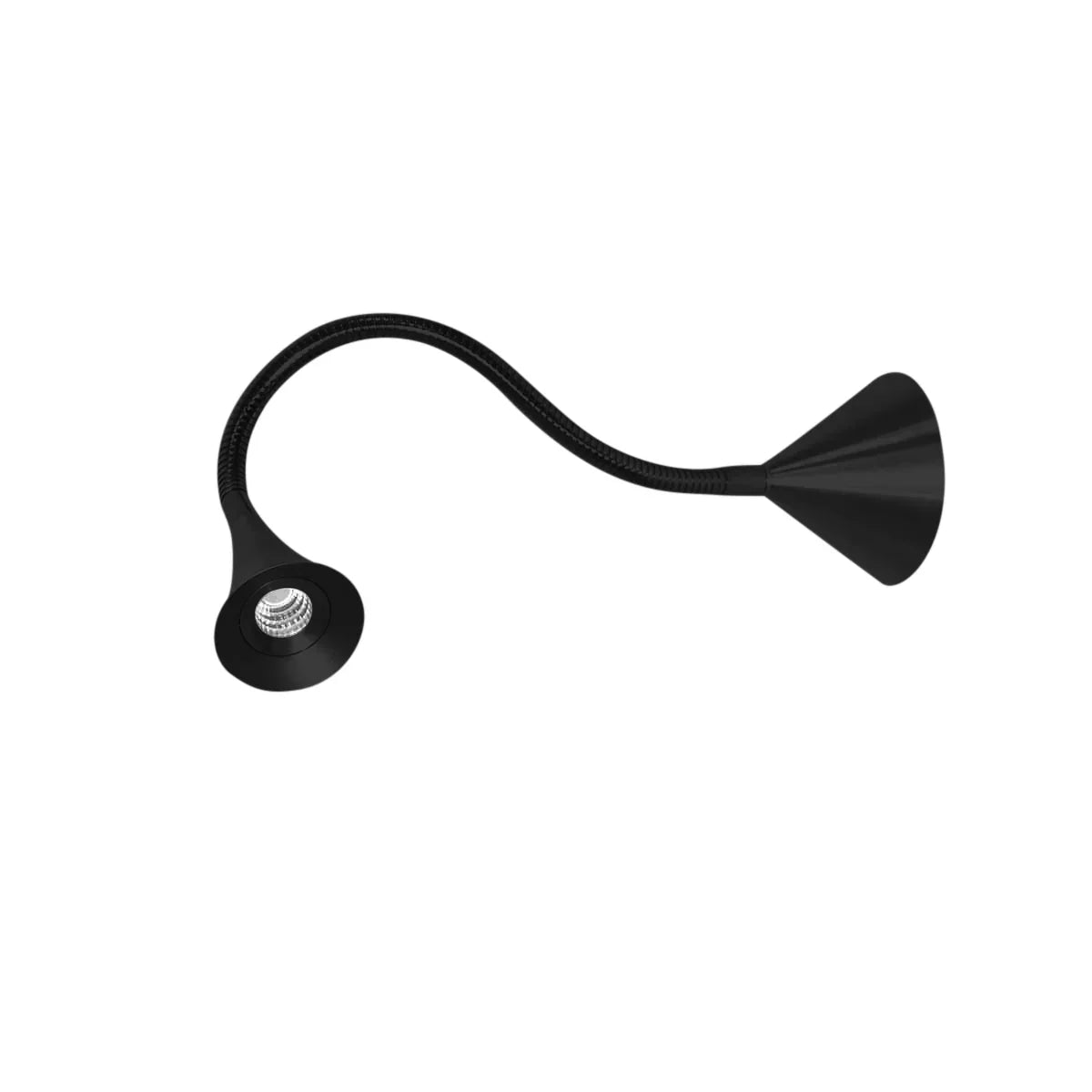 לברקון-425-00 - אור שי סיטונאות חשמל בע״מ