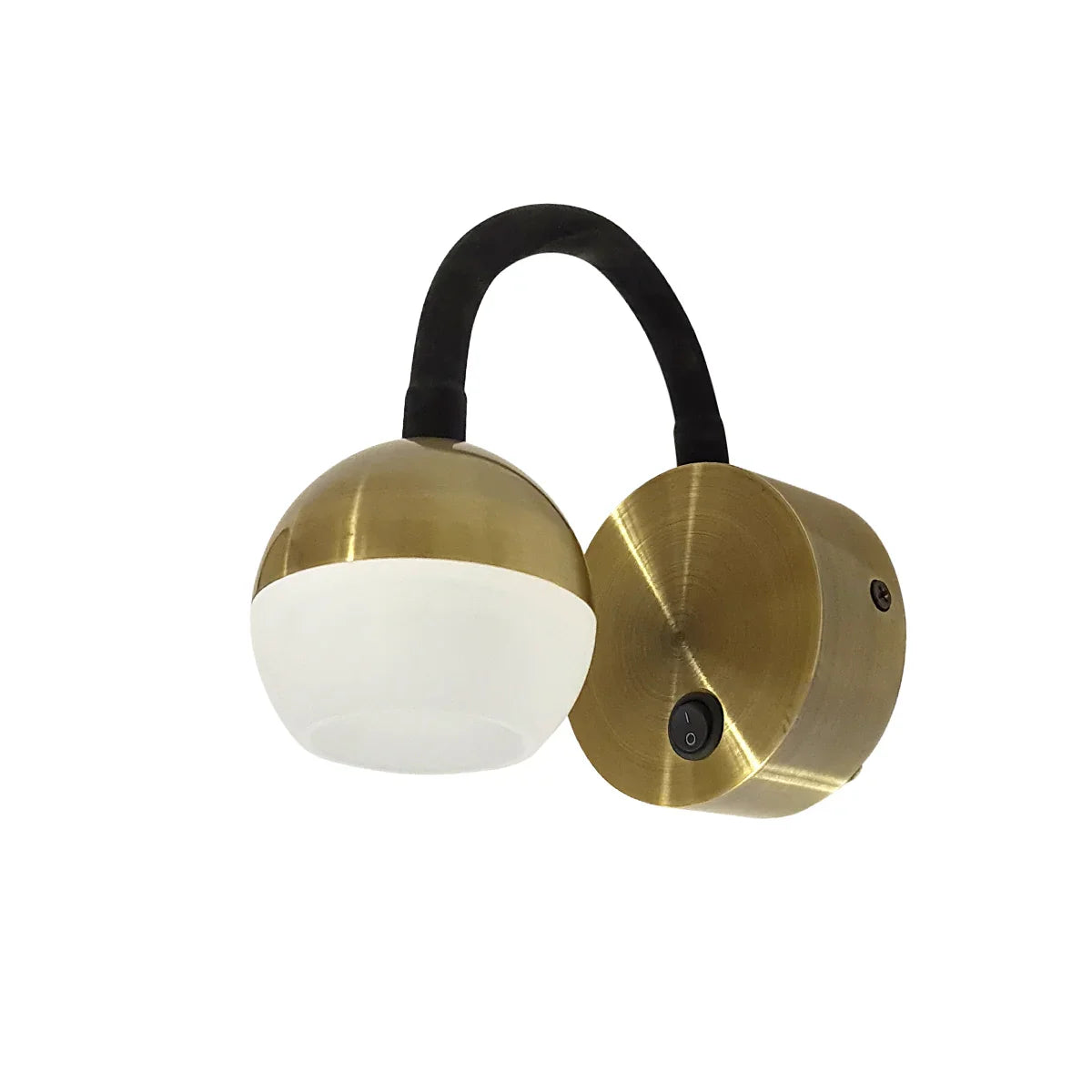 לוונדו-05 - אור שי סיטונאות חשמל בע״מ