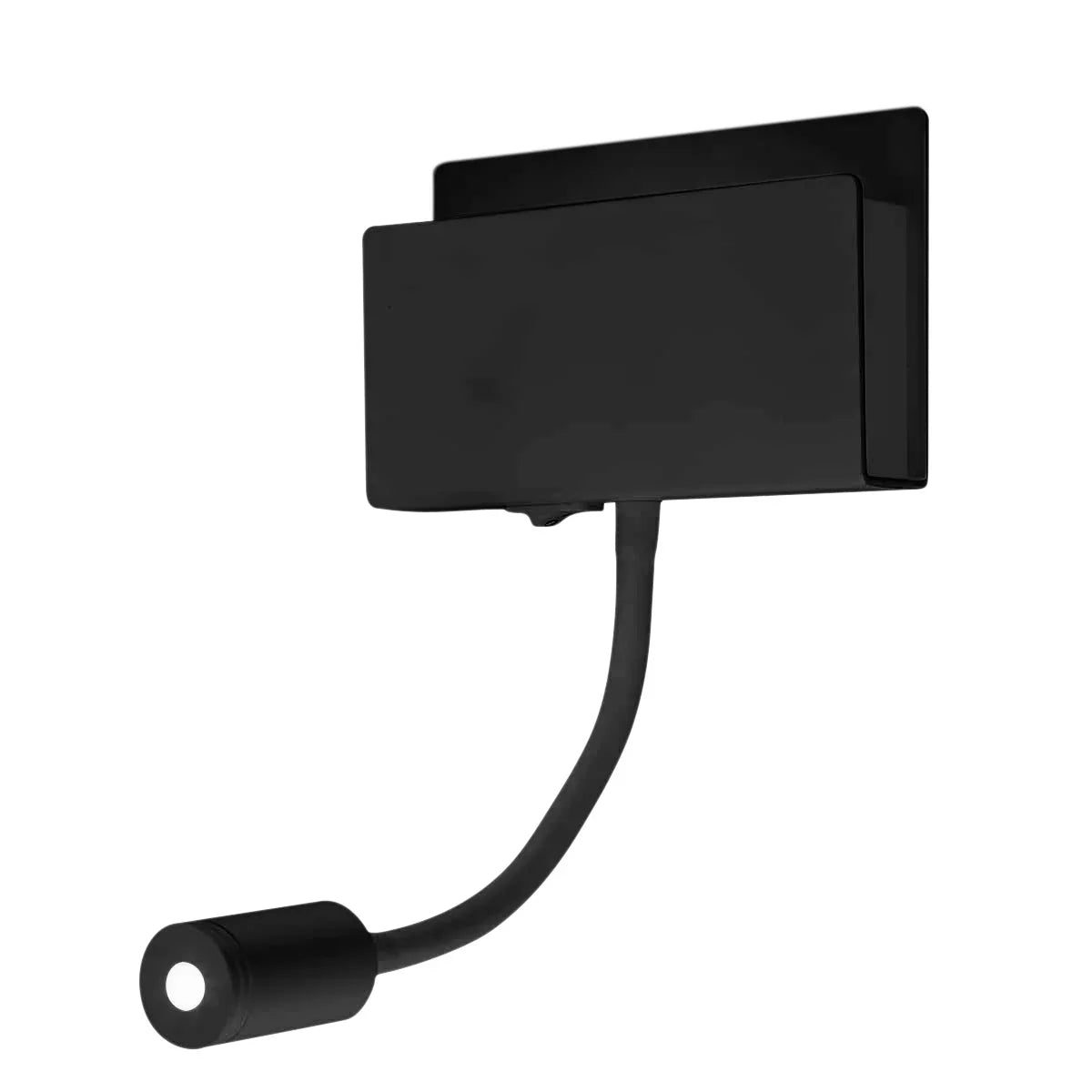 ליה-93 156-00 - אור שי סיטונאות חשמל בע״מ