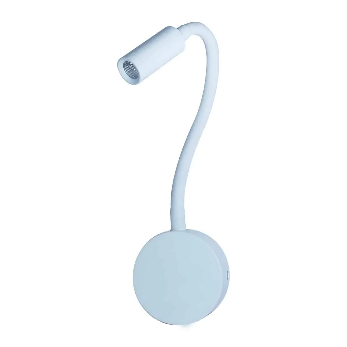 אסף-62-01-אור טבעי - אור שי סיטונאות חשמל בע״מ