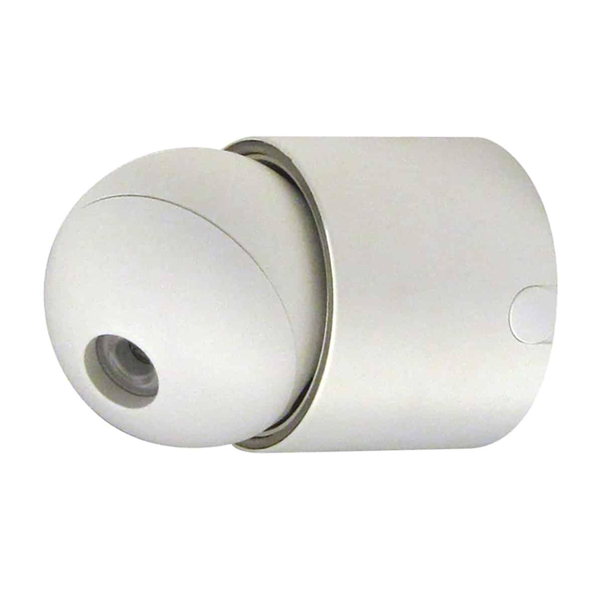 אייבול 103-01 - אור שי סיטונאות חשמל בע״מ