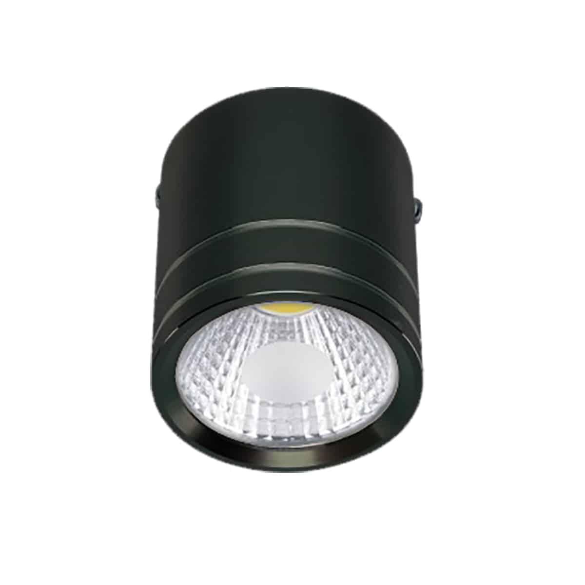 סנדי-91-01 - אור שי סיטונאות חשמל בע״מ