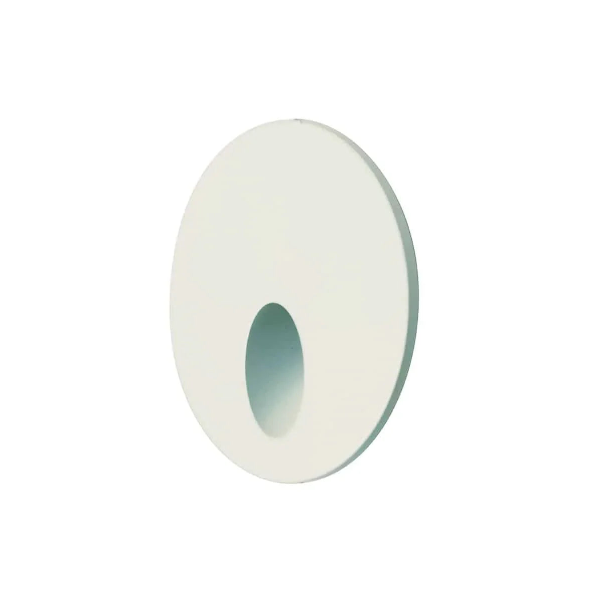 אביר עגול 41-01-4W - אור שי סיטונאות חשמל בע״מ