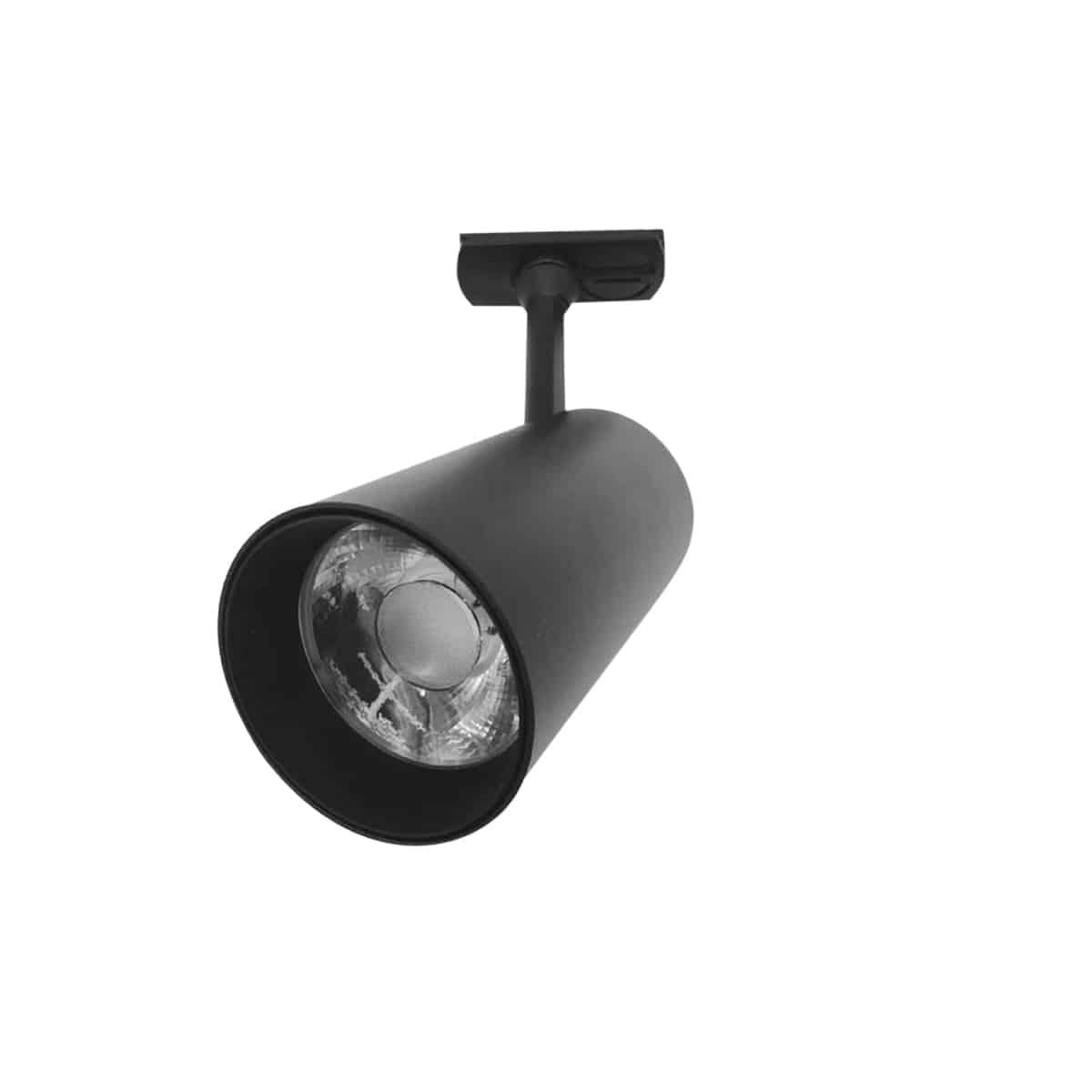 לקסוס-00-12W-אור טבעי - אור שי סיטונאות חשמל בע״מ