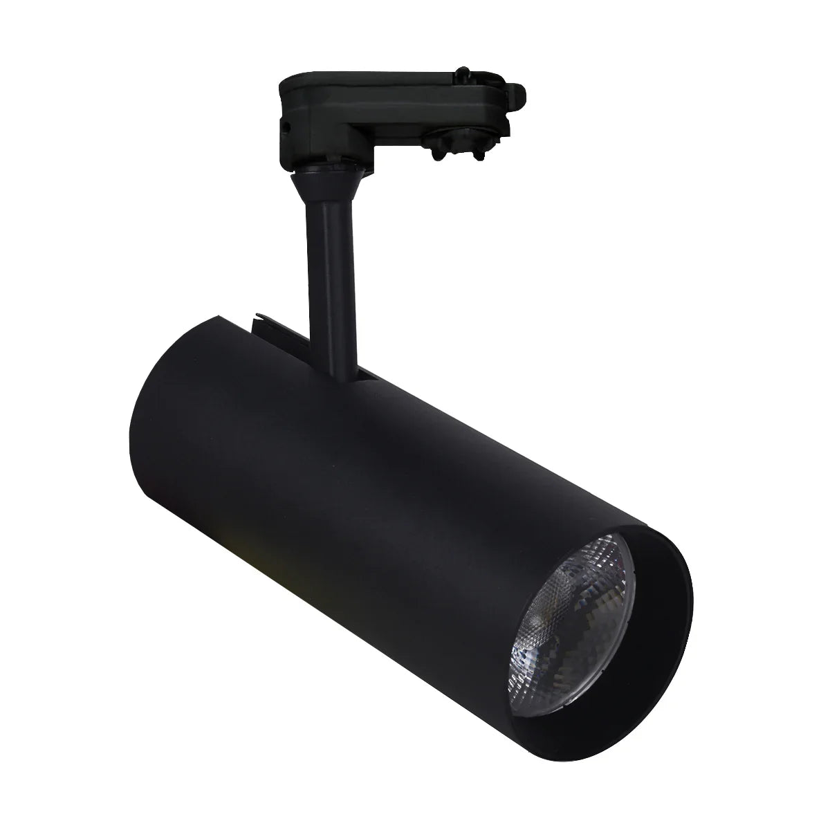 דייזי 30W תלת פאזי-00-30W-אור חם - אור שי סיטונאות חשמל בע״מ