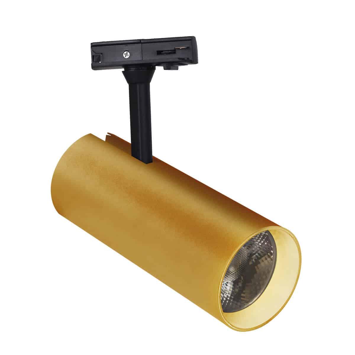 דייזי 30W חד פאזי-180-05-30W-אור חם-22 - אור שי סיטונאות חשמל בע״מ