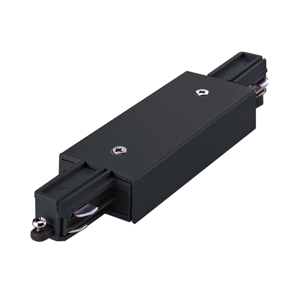 מחבר מאריך חיצוני ניתן להזנה לפס צבירה חד-פאזי-18-00 - אור שי סיטונאות חשמל בע״מ