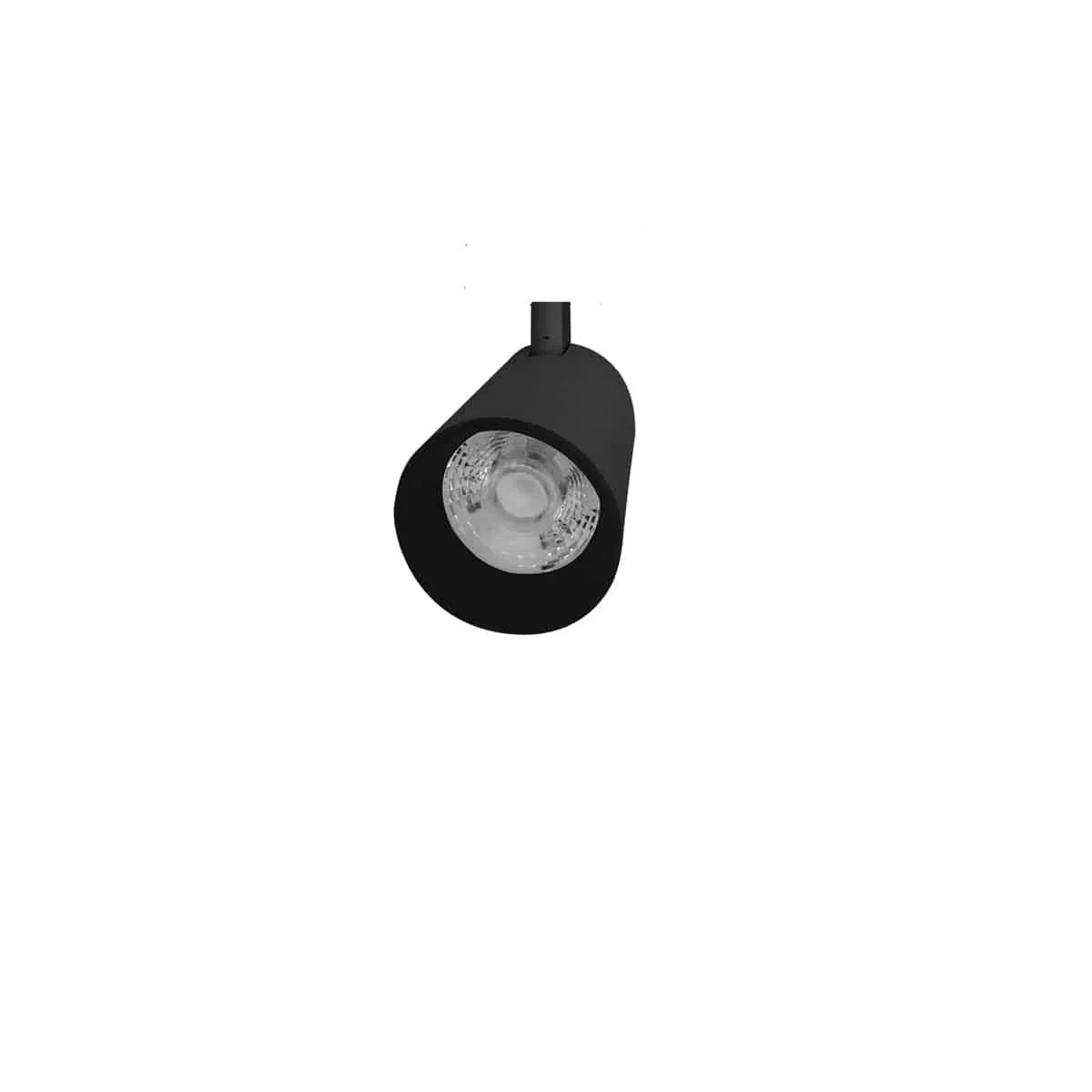 סונאר תלת פאזי-00-15W-אור חם-T - אור שי סיטונאות חשמל בע״מ