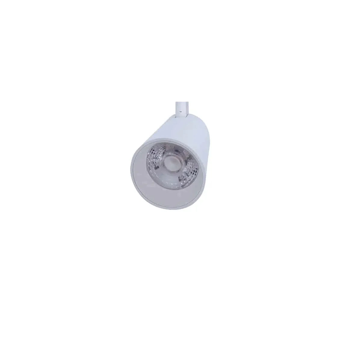 סונאר תלת פאזי-01-15W-אור חם-T - אור שי סיטונאות חשמל בע״מ