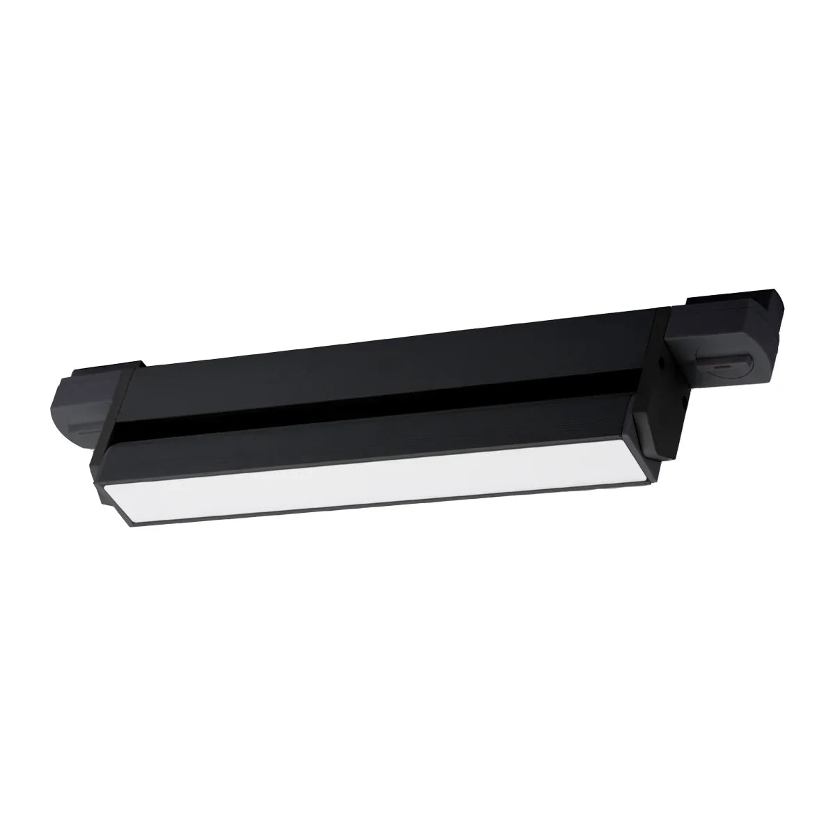 פרופיל גולפוס-00-20W-אור טבעי - אור שי סיטונאות חשמל בע״מ