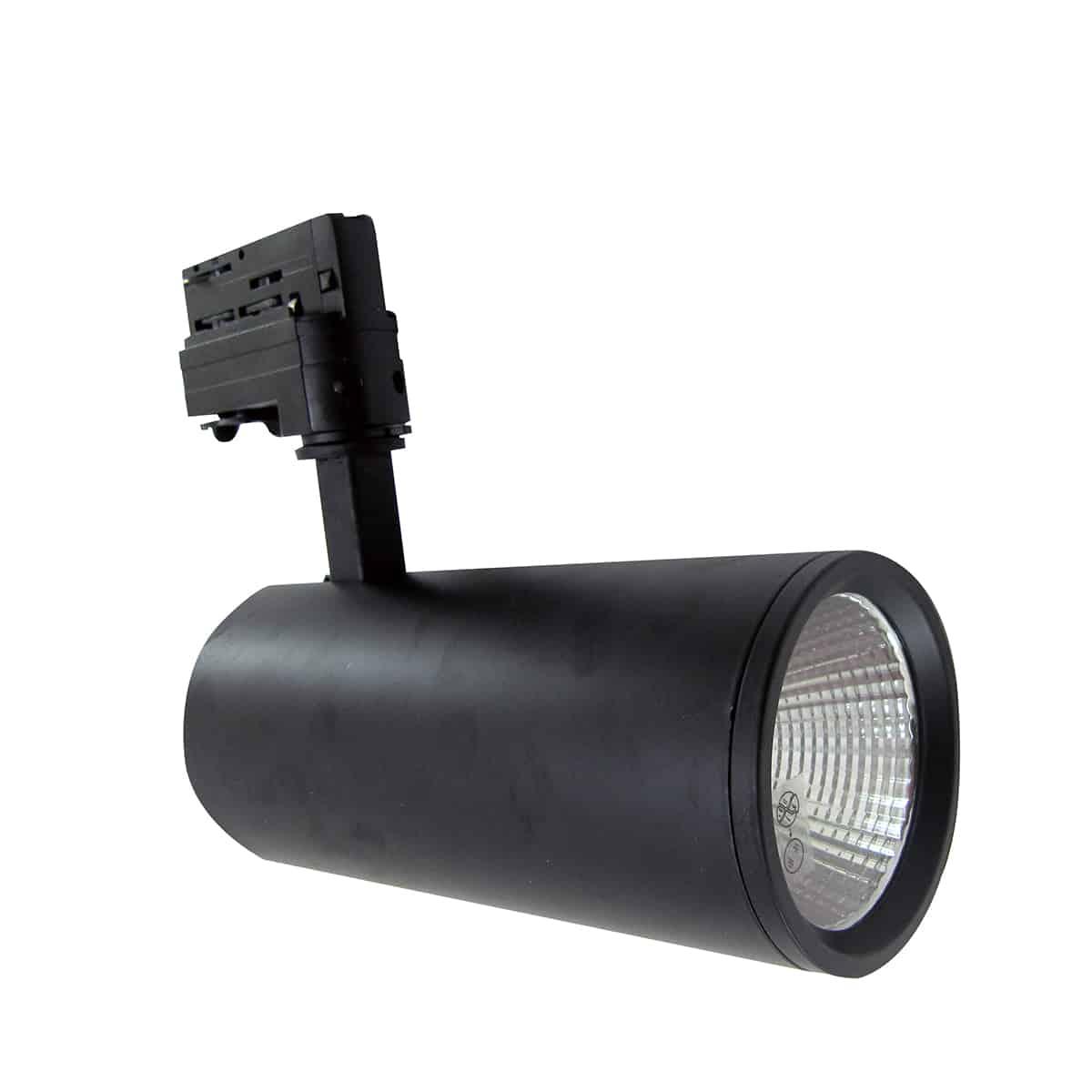 מילניום L-אור טבעי-00 - אור שי סיטונאות חשמל בע״מ