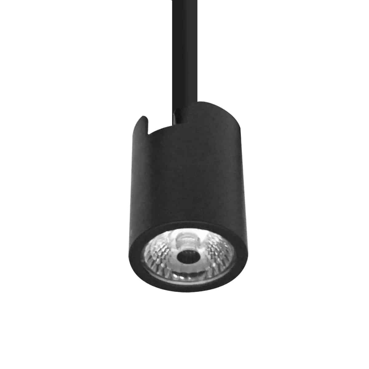 פאבלו L-L-00 - אור שי סיטונאות חשמל בע״מ