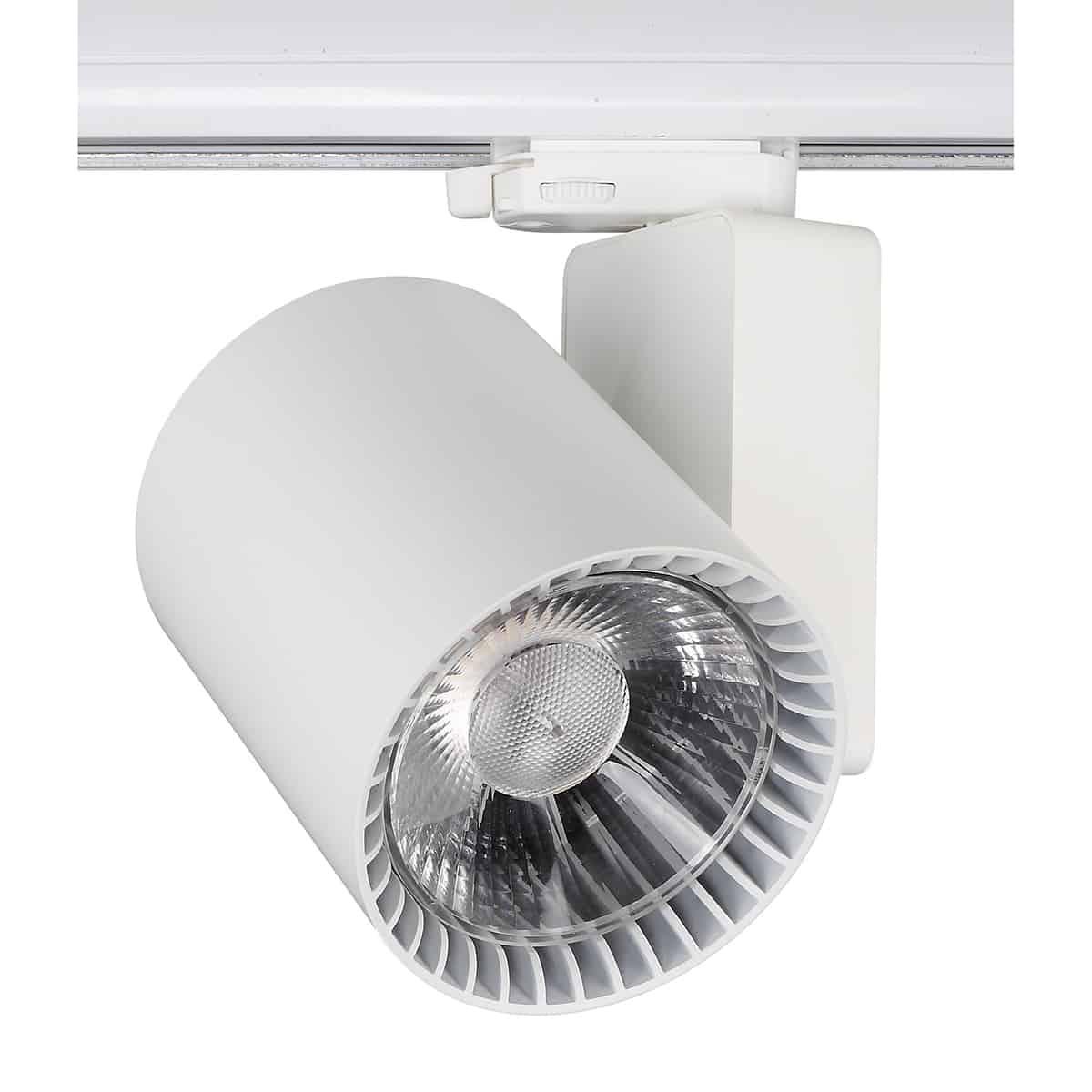 יאיר-244-01 - אור שי סיטונאות חשמל בע״מ