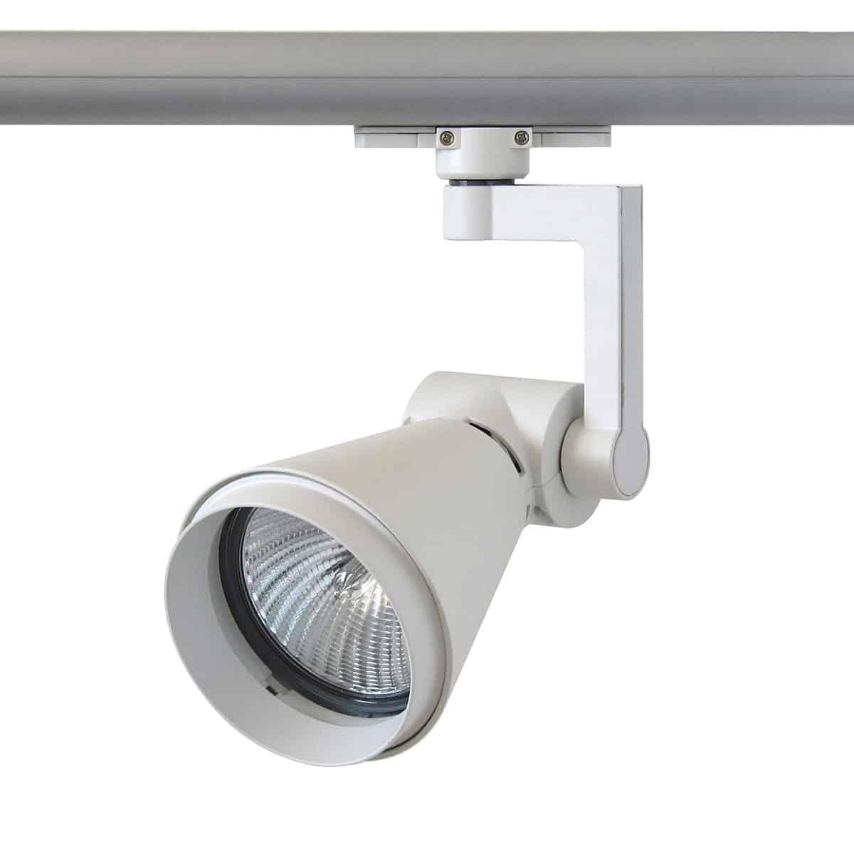 ג'אז-175-01 - אור שי סיטונאות חשמל בע״מ