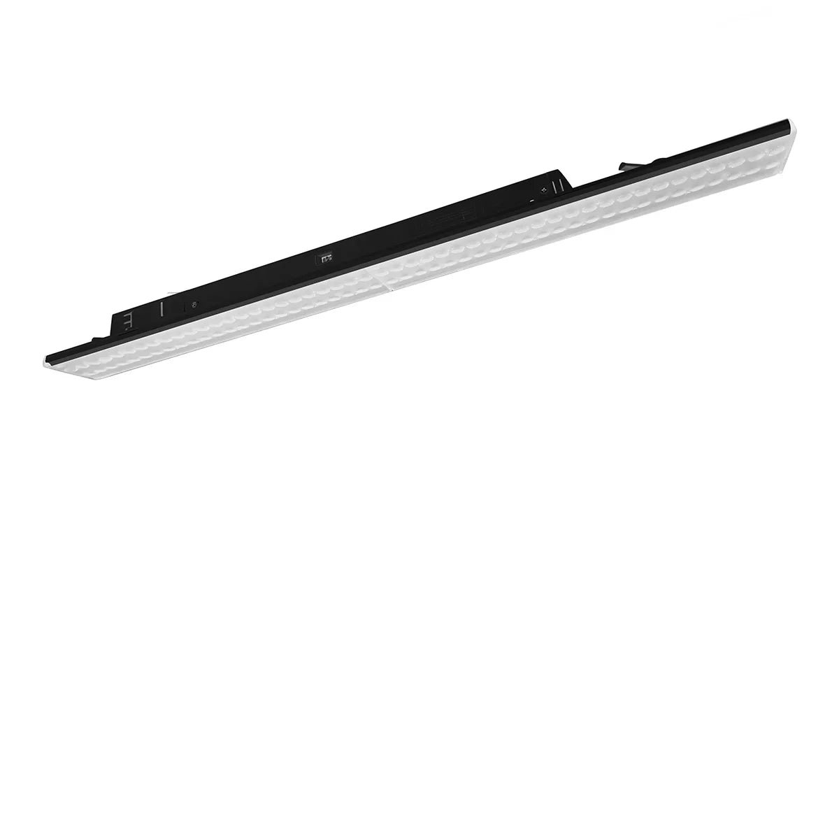 אודט-65-00-50W-אור חם - אור שי סיטונאות חשמל בע״מ