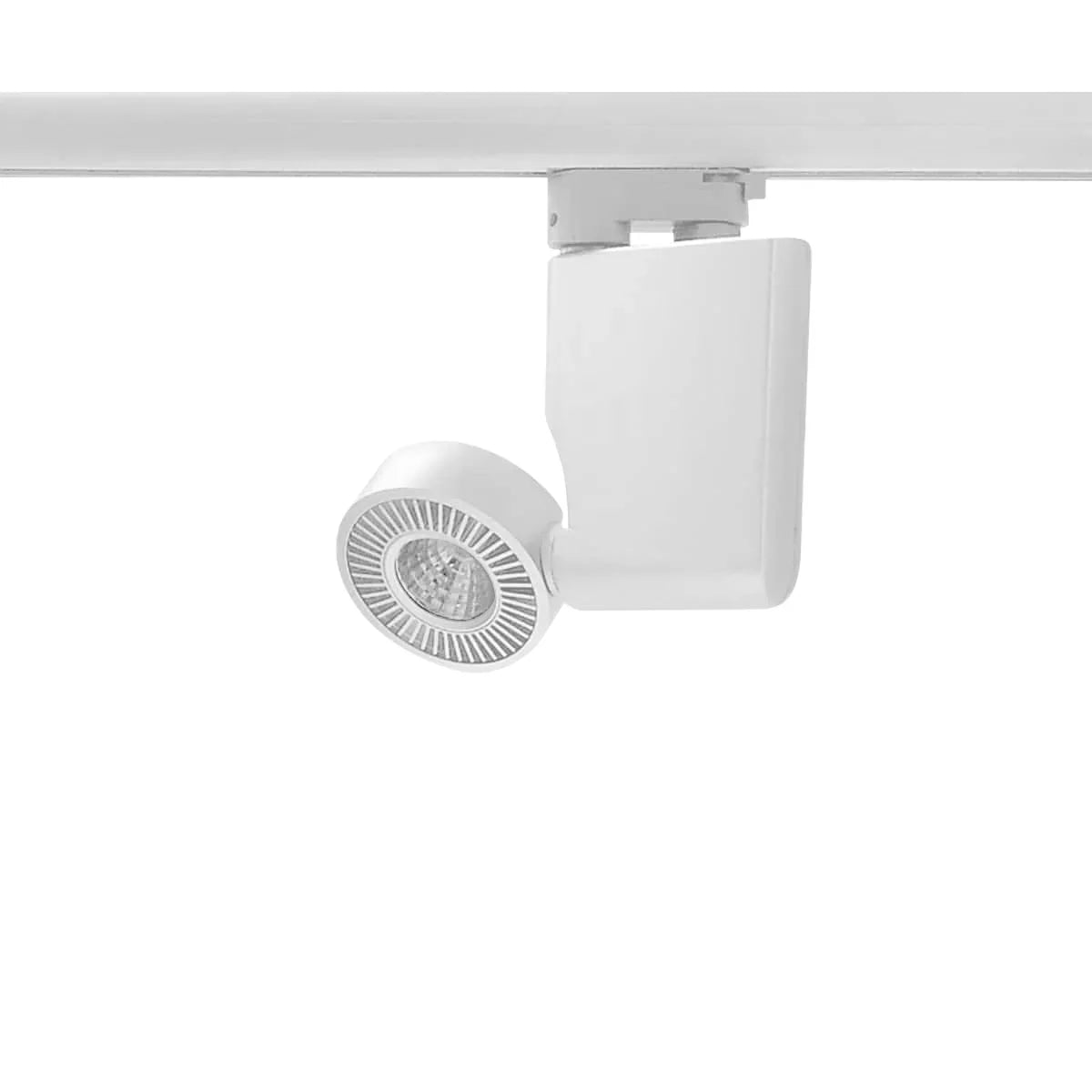 דרויד-01 - אור שי סיטונאות חשמל בע״מ