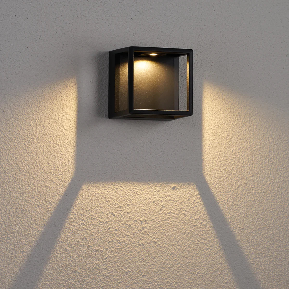 מילי 102-108 108-00 - אור שי סיטונאות חשמל בע״מ