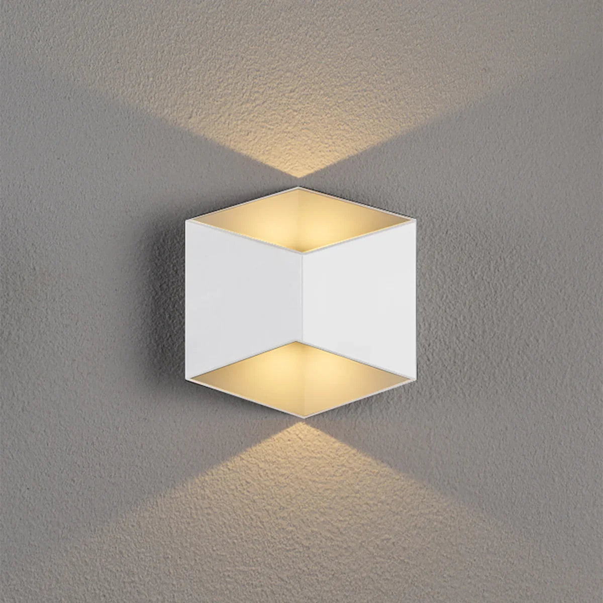 אן-170-01 - אור שי סיטונאות חשמל בע״מ