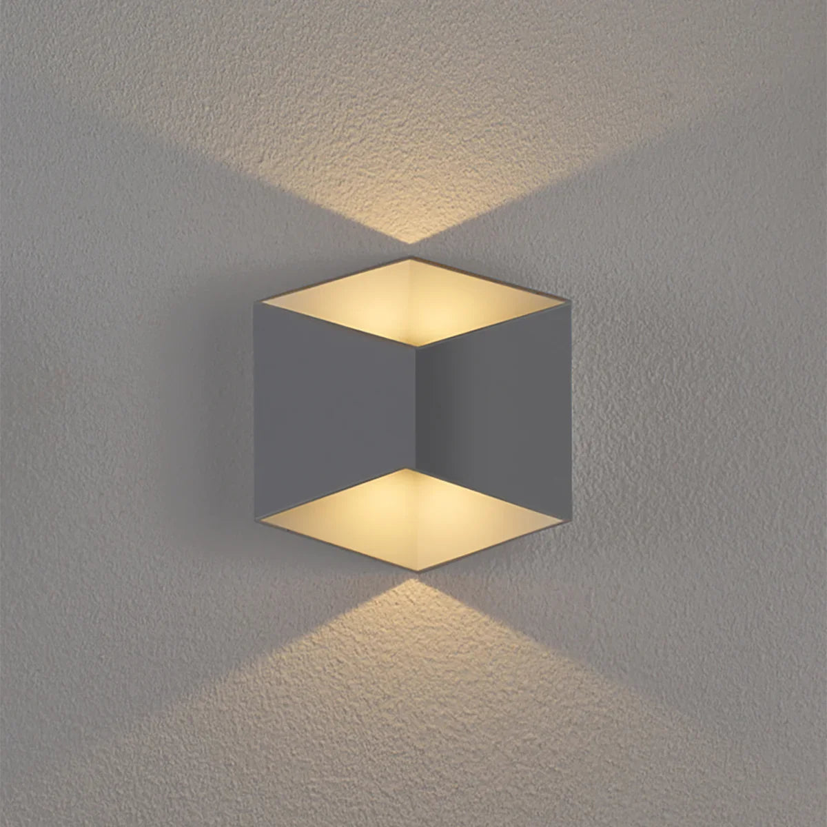 אן-170-02 - אור שי סיטונאות חשמל בע״מ