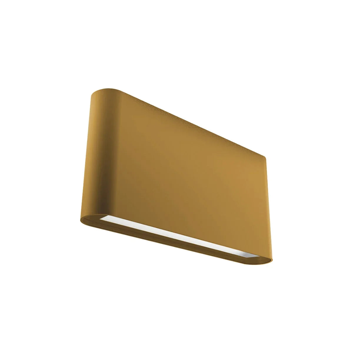 אסתי 12W 28-90 175-05-12W - אור שי סיטונאות חשמל בע״מ