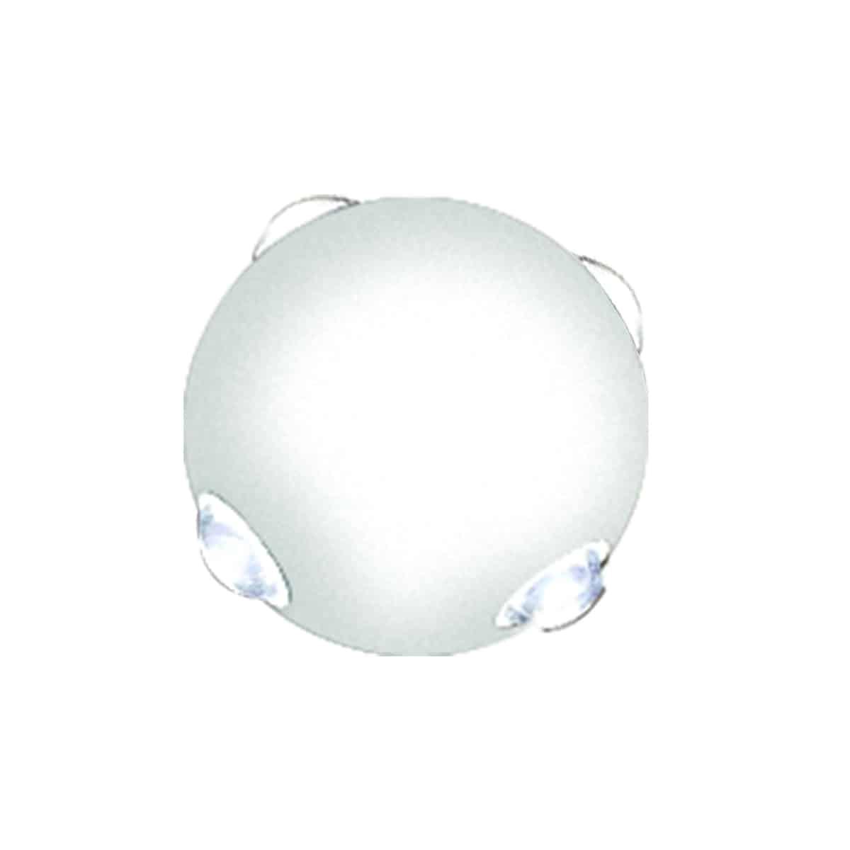 סאם-01-12W - אור שי סיטונאות חשמל בע״מ