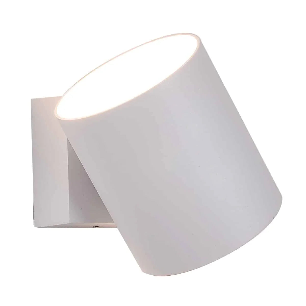 פאולה 140-120-01-12W-אור חם - אור שי סיטונאות חשמל בע״מ