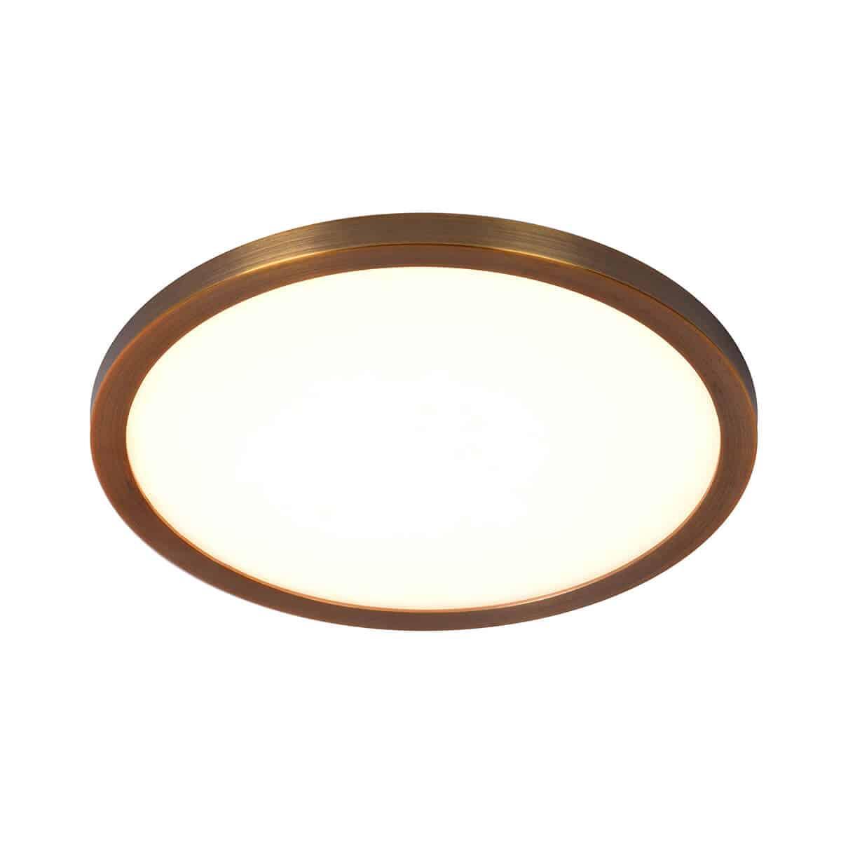 סקיני צמוד מרחף-39-05-20W-אור חם - אור שי סיטונאות חשמל בע״מ