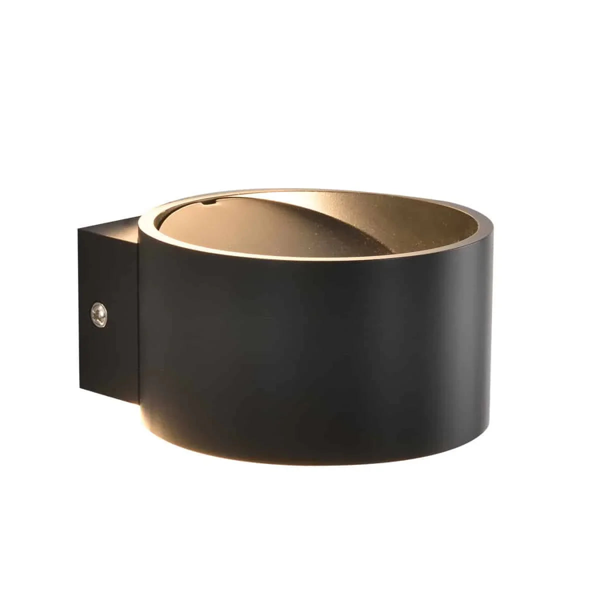 לוקאס R 115-60-R-00-06W-אור חם - אור שי סיטונאות חשמל בע״מ