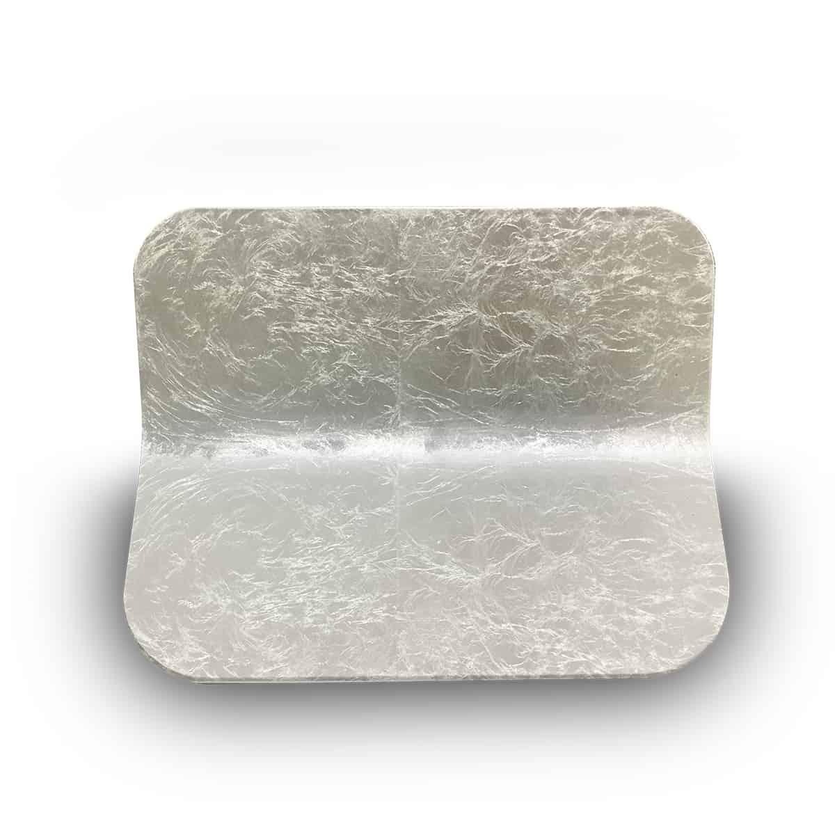 בל-155 210-02-12W-אור חם - אור שי סיטונאות חשמל בע״מ