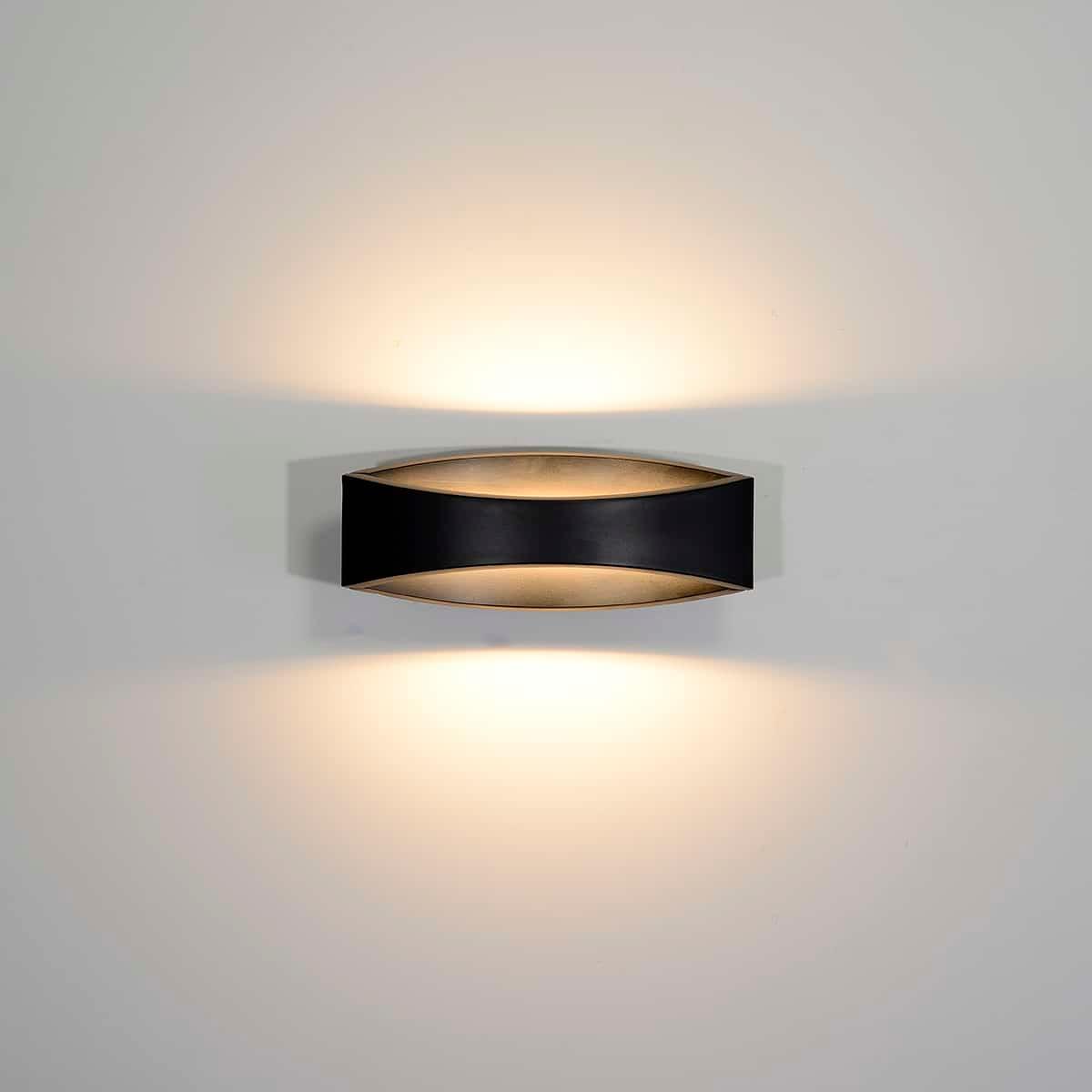 הלנה 89-80 200-00-06W-אור חם - אור שי סיטונאות חשמל בע״מ