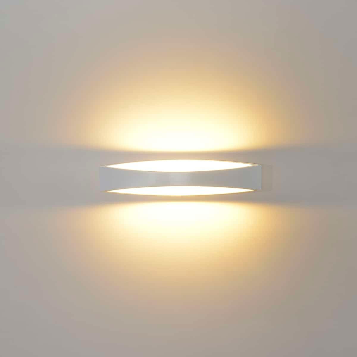 הלנה 100-80 350-01-12W-אור חם - אור שי סיטונאות חשמל בע״מ