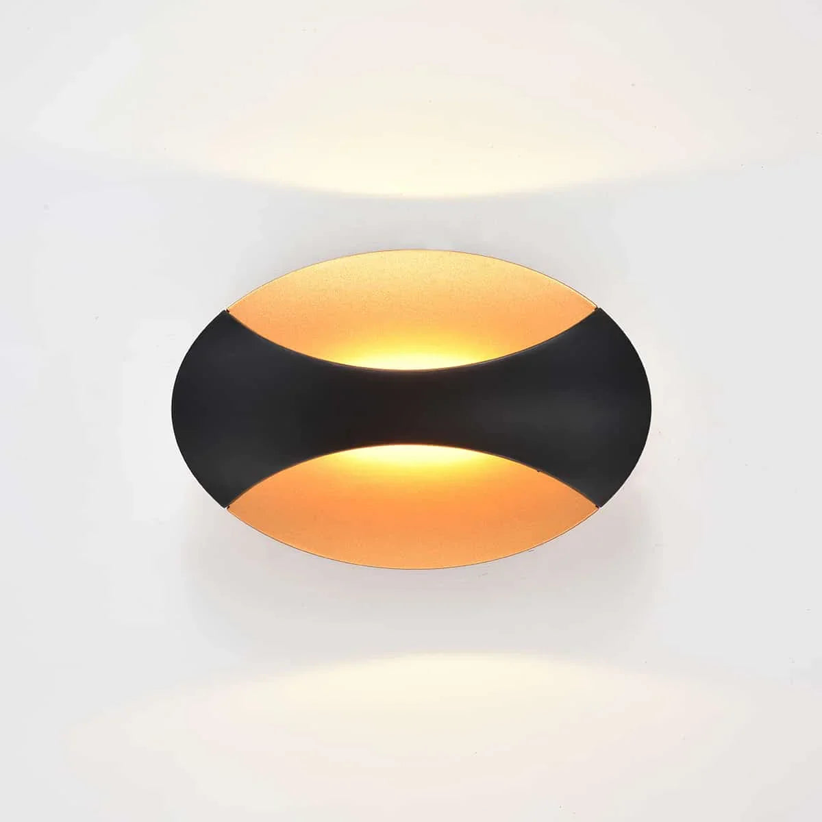 איב-50-00-06W-אור חם - אור שי סיטונאות חשמל בע״מ