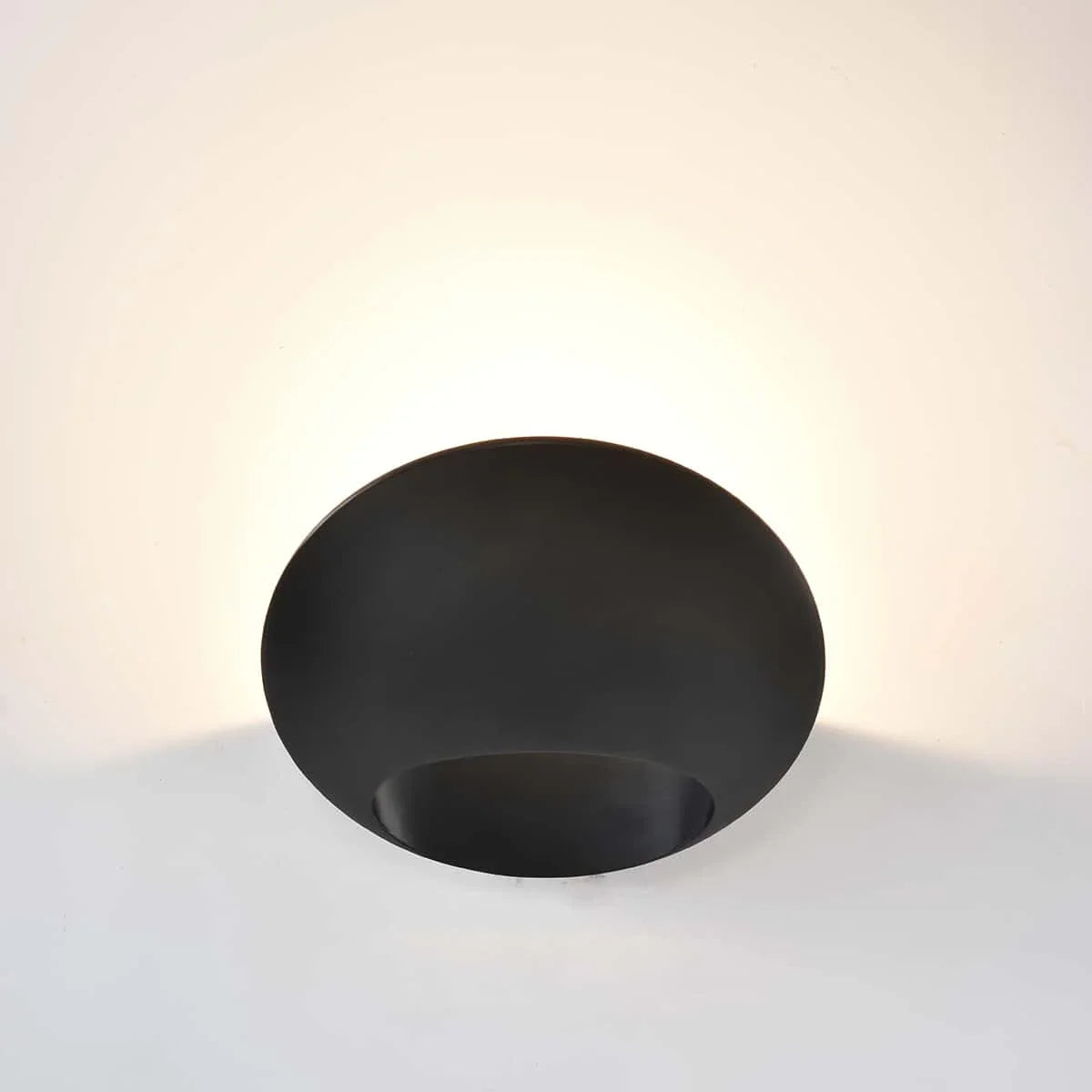 קאיה-200-00-06W-אור חם - אור שי סיטונאות חשמל בע״מ