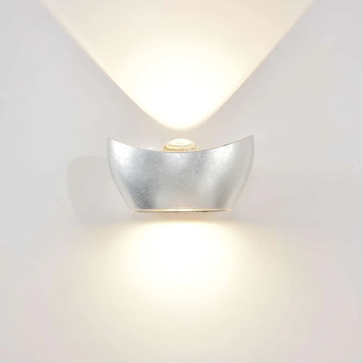 ג'ואנה 100-90 170-02-12W-אור חם - אור שי סיטונאות חשמל בע״מ