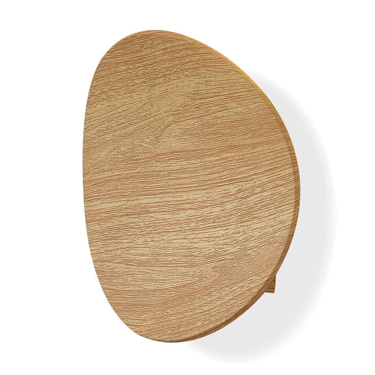 קלואי 71.5-184 180-WOOD-A-6W-אור חם - אור שי סיטונאות חשמל בע״מ