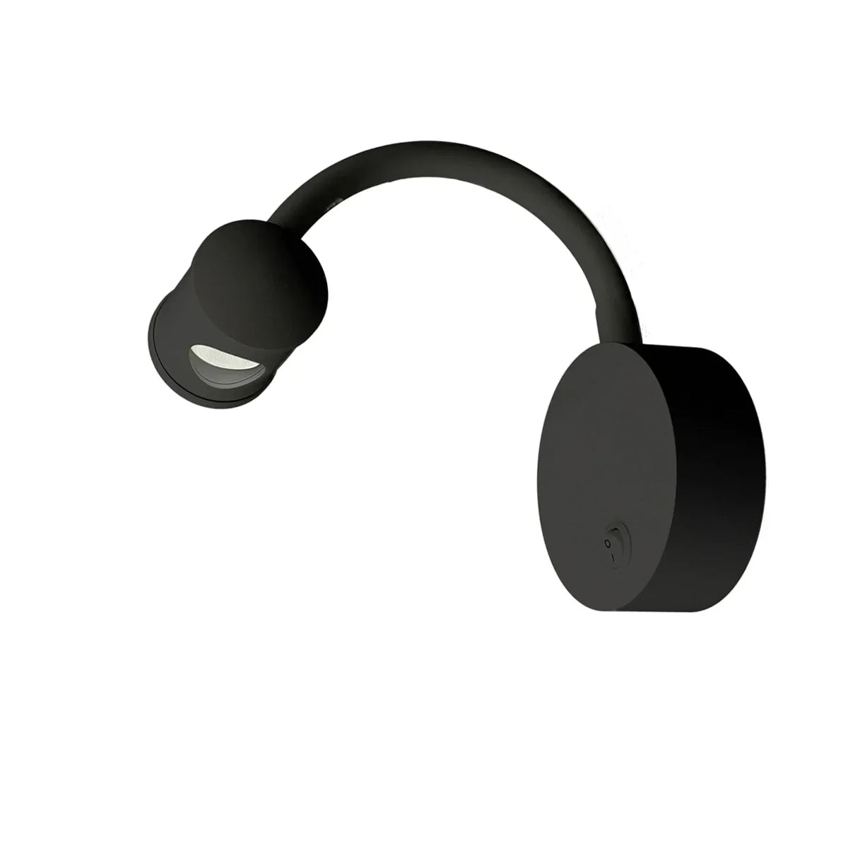 אורה ארוך מנורת שבת 132-00-אור חם - אור שי סיטונאות חשמל בע״מ