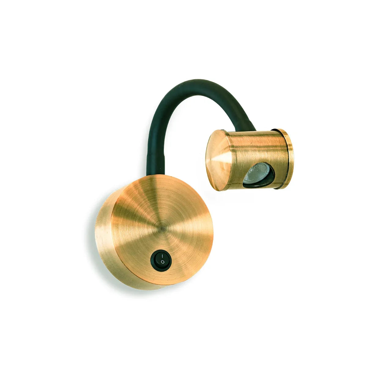 אורה ארוך מנורת שבת 132-05-אור חם - אור שי סיטונאות חשמל בע״מ