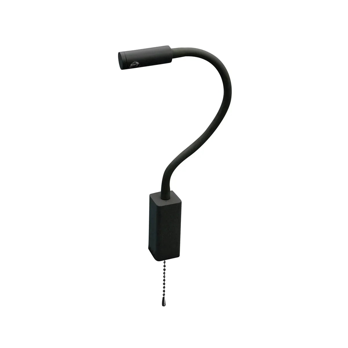 הילה מנורת שבת-00-אור טבעי - אור שי סיטונאות חשמל בע״מ