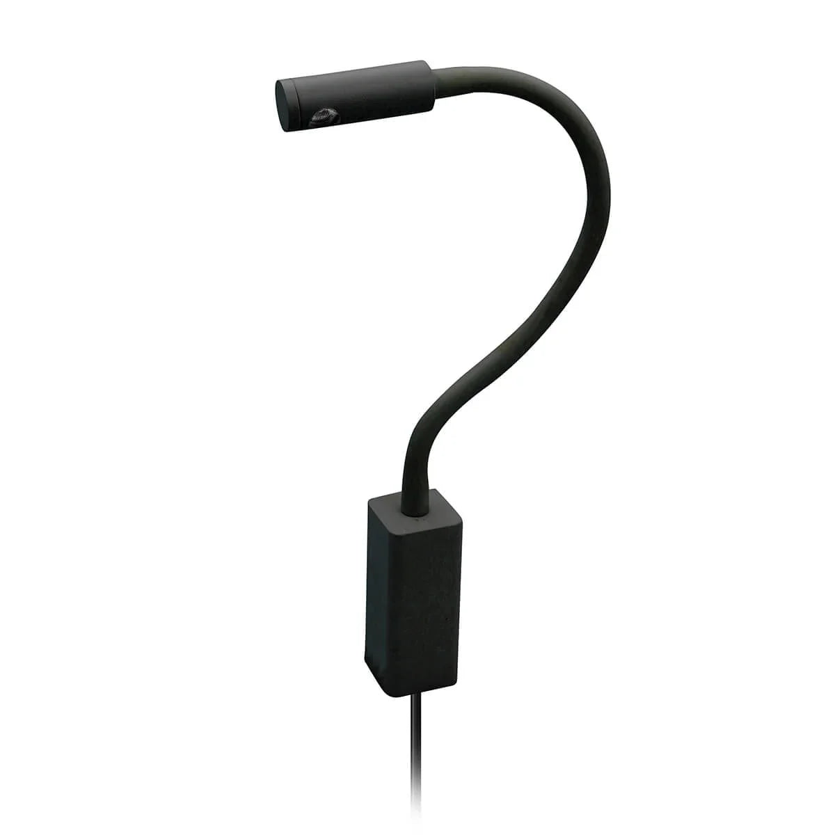 הילה A מנורת שבת-A-00-אור טבעי - אור שי סיטונאות חשמל בע״מ