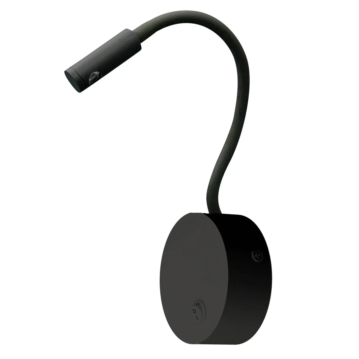 הילה N מנורת שבת-N-00-אור טבעי - אור שי סיטונאות חשמל בע״מ