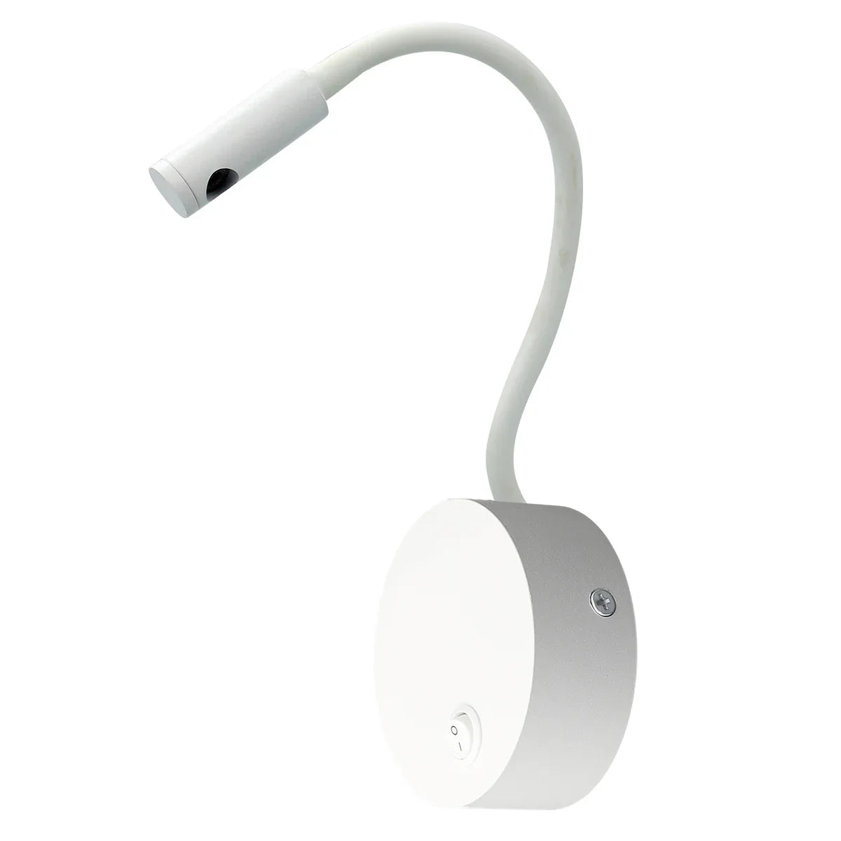 הילה N מנורת שבת-N-01-אור חם - אור שי סיטונאות חשמל בע״מ