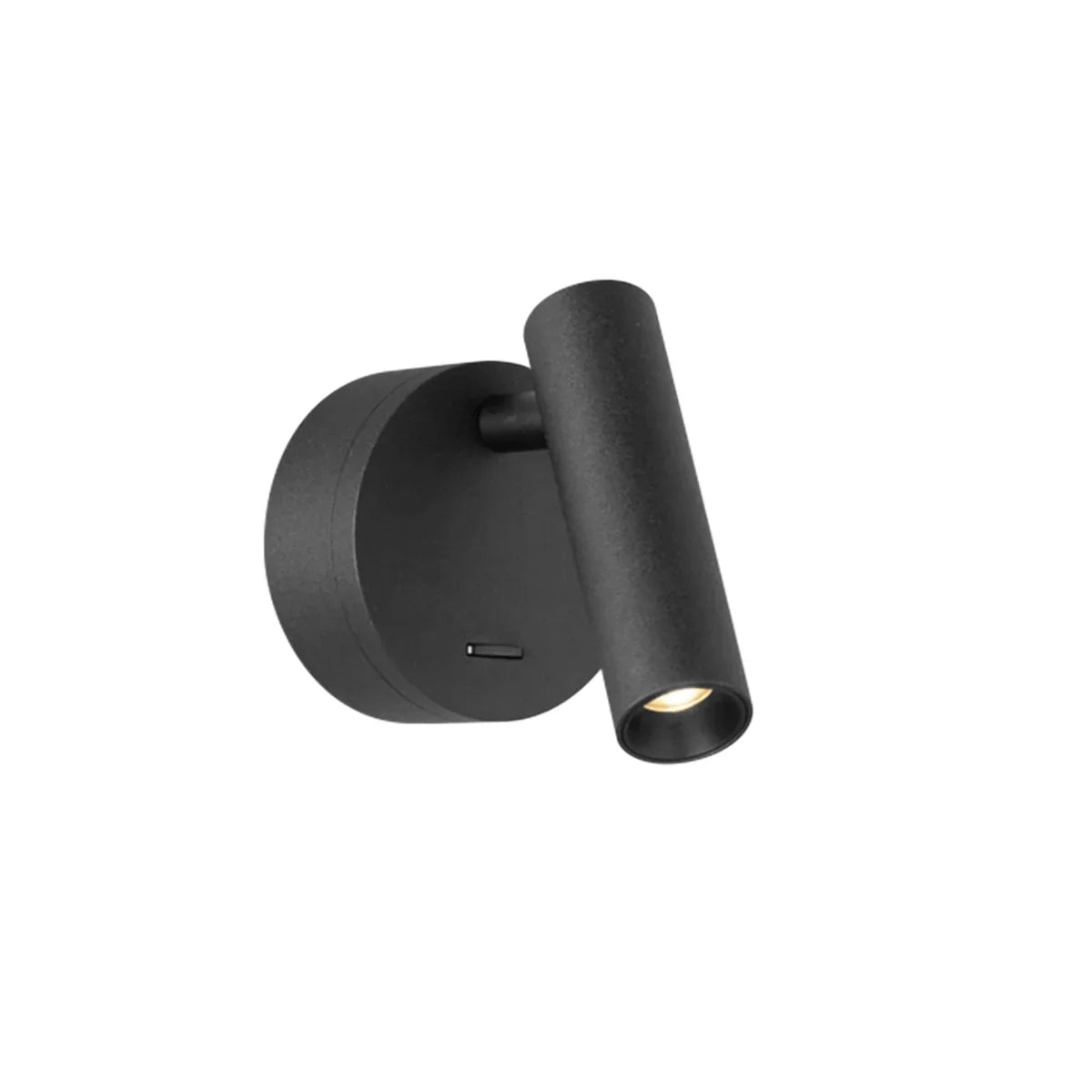 פיקולו 90-00-3W-אור חם - אור שי סיטונאות חשמל בע״מ