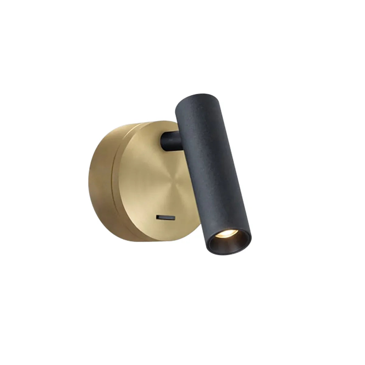 פיקולו 90-00-G-3W-אור חם - אור שי סיטונאות חשמל בע״מ