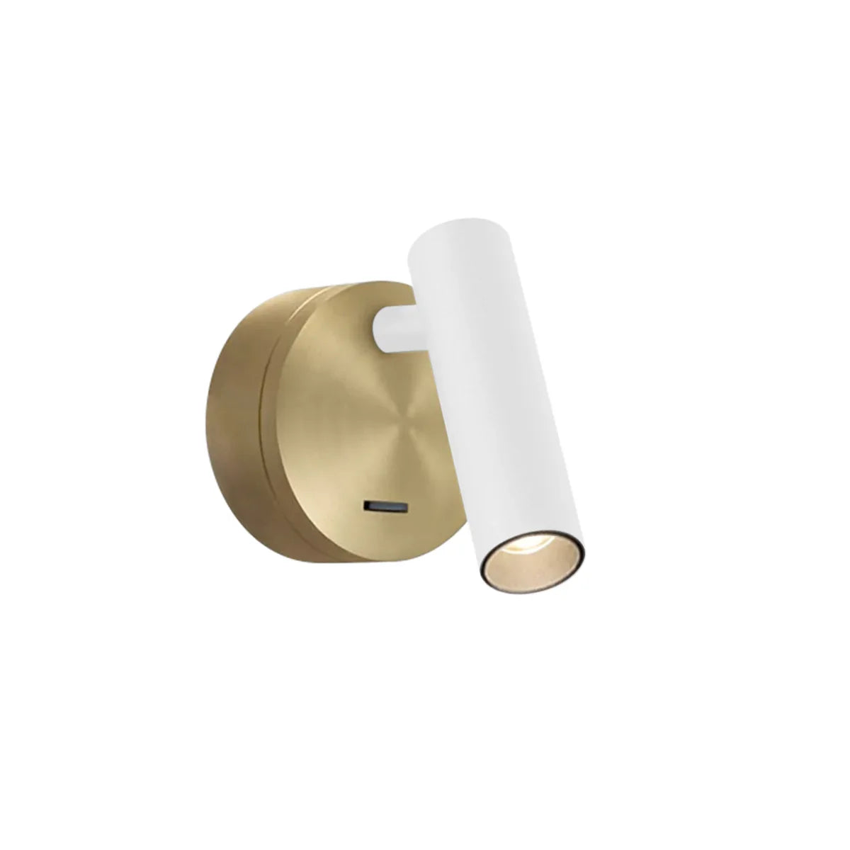 פיקולו 90-01-G-3W-אור חם - אור שי סיטונאות חשמל בע״מ