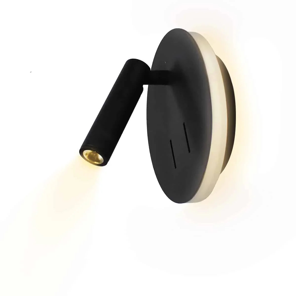 שוהם-150-00-אור טבעי - אור שי סיטונאות חשמל בע״מ