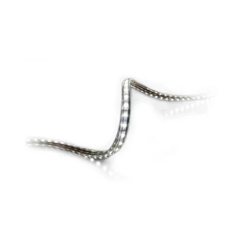 קיט פס לד 230V 5050 IP54 אור קר - אור שי סיטונאות חשמל בע״מ