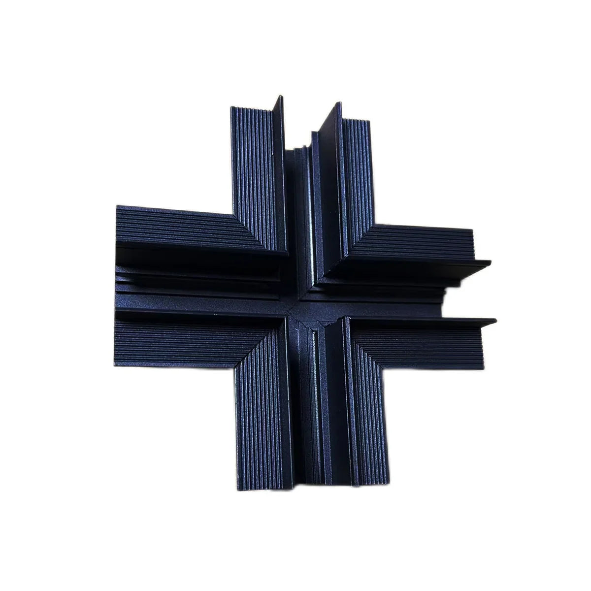 ענבל מחבר הזנה X שקוע-00 - אור שי סיטונאות חשמל בע״מ