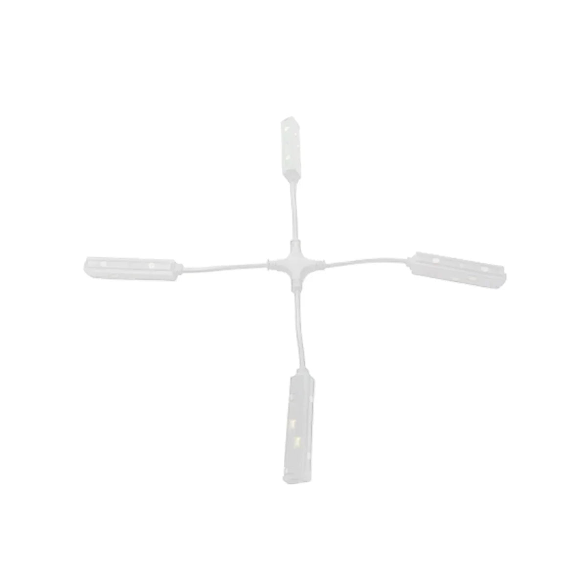 ענבל מחבר הזנה X עה"ט-01 - אור שי סיטונאות חשמל בע״מ